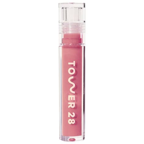 sephora lip gloss 2549970.